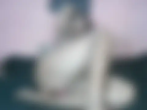 Živý XXX chat smilleyy