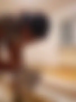 Živý XXX chat Lenchen_