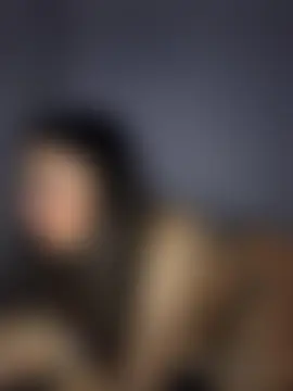 Živý XXX chat miraa_bellaa