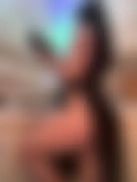 Živý XXX chat RoseViki