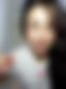 Živý XXX chat hancock-boa