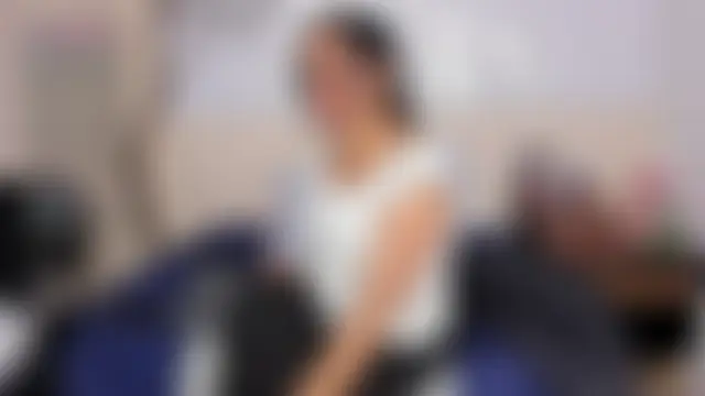 Živý XXX chat Chanel_milff_