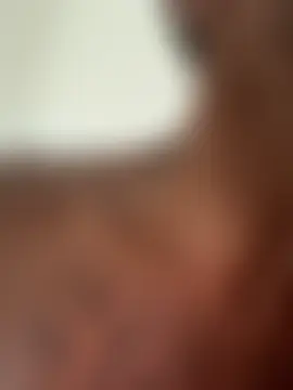 Živý XXX chat 9blk