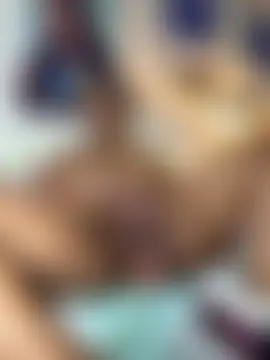 Živý XXX chat skarlleth_11