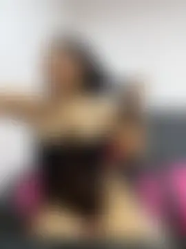 Pokazy przed kamerką – Rosa_25x