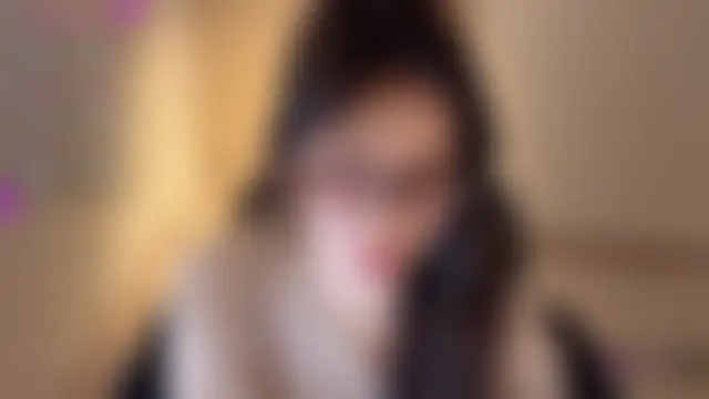 Živý XXX chat Seraphina-se