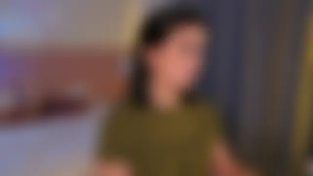 Živý XXX chat LilLisa