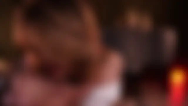 Živý XXX chat MaryHols