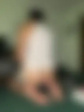 Živý XXX chat StrokingDaddy4