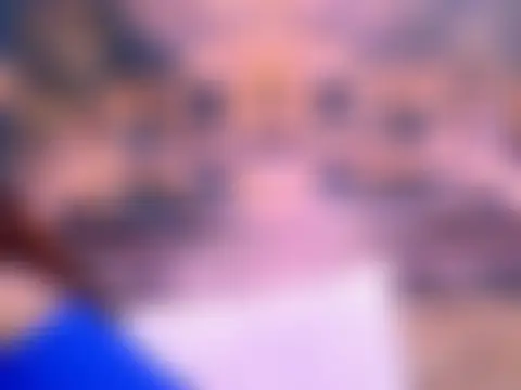 Živý XXX chat IndianRebel4u2Luv