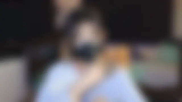 Živý XXX chat _____Panda_____