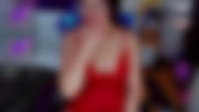 Živý XXX chat Filipinapoca