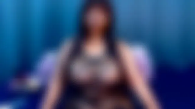 Živý XXX chat boujee01