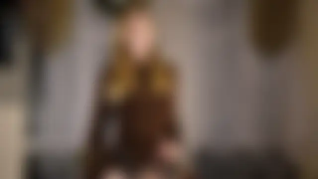 Živý XXX chat Erosyne