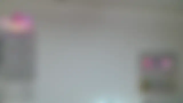 Živý XXX chat sallybing