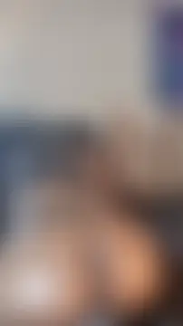 Živý XXX chat liteskinwifey_56