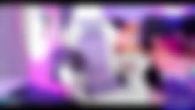 Živý XXX chat luna_celeeste_