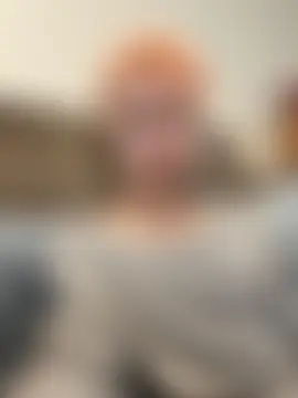 Živý XXX chat jojosbizarrelyf