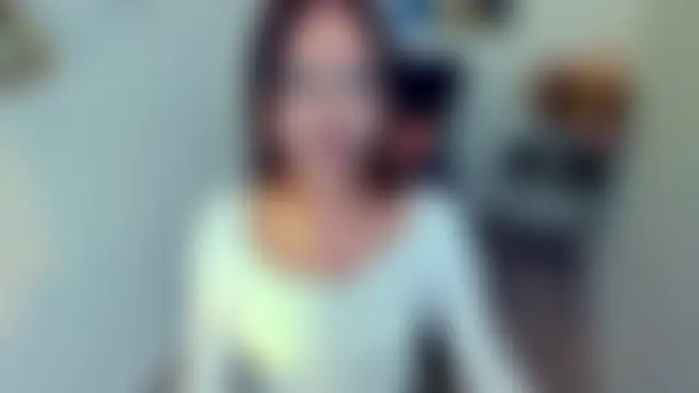 Živý XXX chat GlowMe