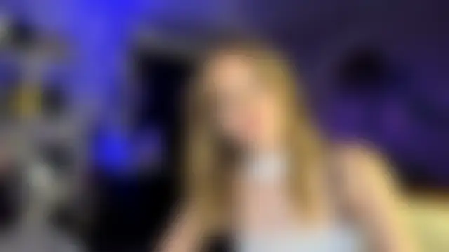 Živý XXX chat amily_sunray