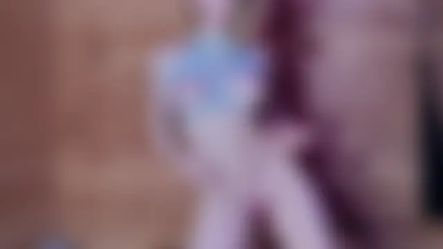 Živý XXX chat Silva-Tailll