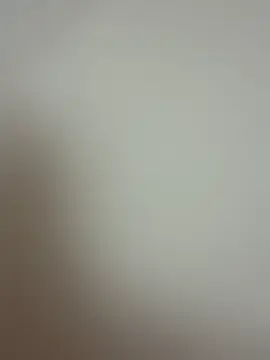 Živý XXX chat Julia_and_the_cock