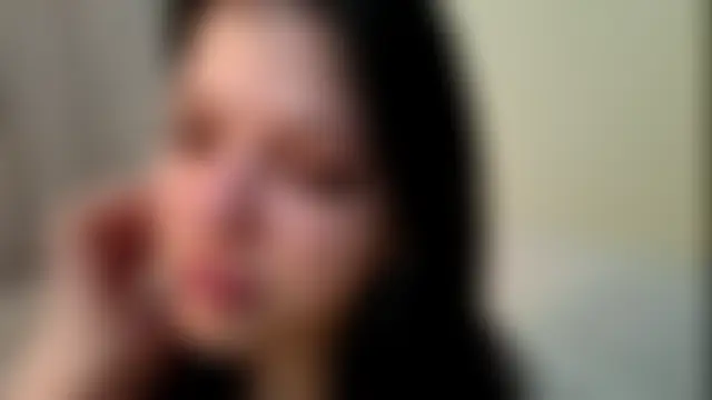 Živý XXX chat MiaTemptress