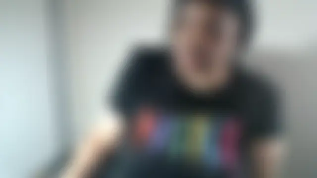 Živý XXX chat Sexymona1218