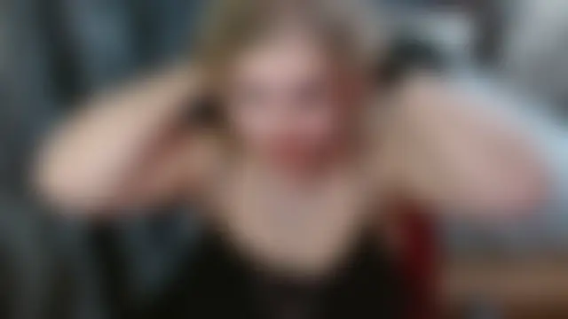 Živý XXX chat Boolochka