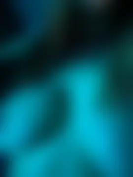 Živý XXX chat NastyMilf_