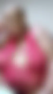 Živý XXX chat XSEXYBBW69X