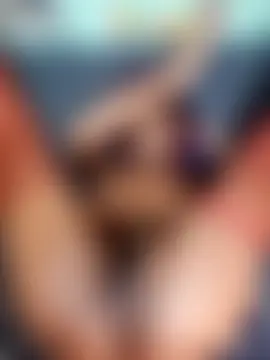 Živý XXX chat Slenderxxx2