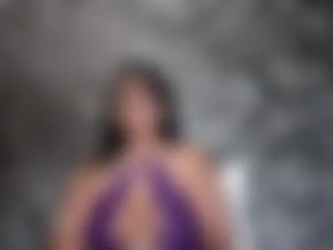 Živý XXX chat Indiasfantasy_