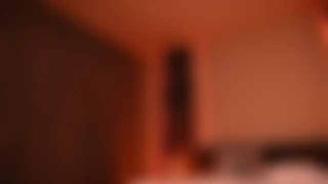 Živý XXX chat oliviabennett2022