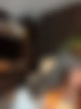 Živý XXX chat itssophiie