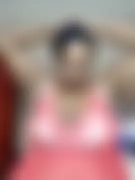 Živý XXX chat Foxybaby420