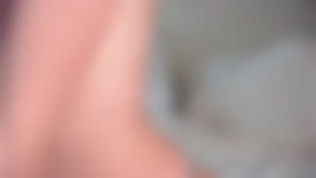 SunnivaCovilのウェブカメラショー