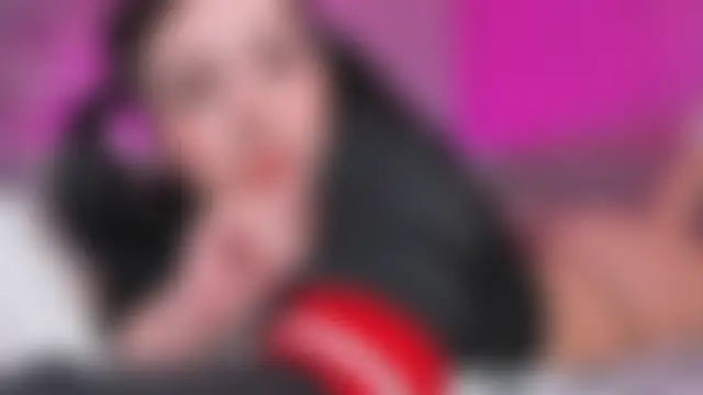 NatalForsy: απευθείας συνομιλία ΧΧΧ