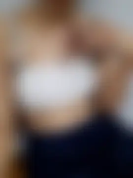 Baby_girl67 Webcam-Show