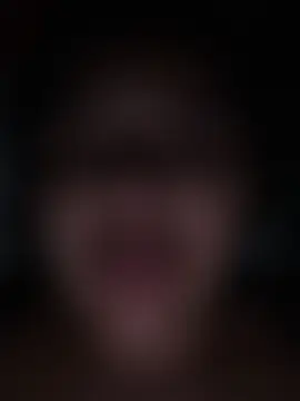 Show de midsize_94 na webcam