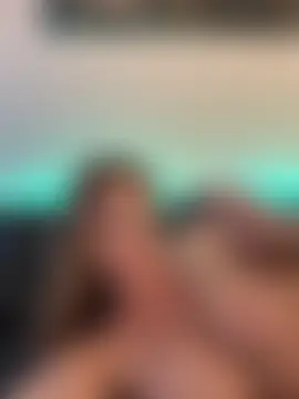 Pokazy przed kamerką – IsabellaEtthan