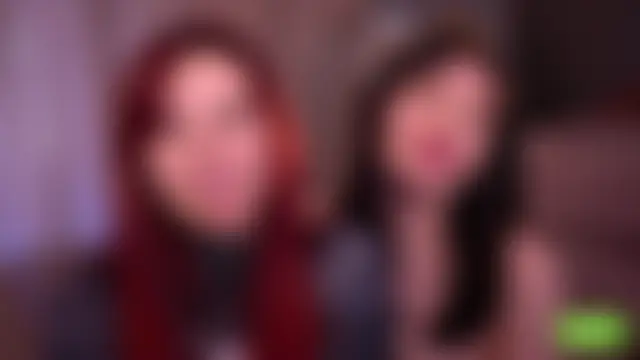 Wild_Wonders Show Webcam