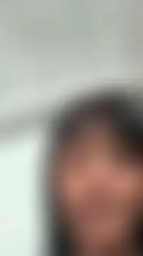 LorenRosse Adlı Modelin Web Kamerası Şovu