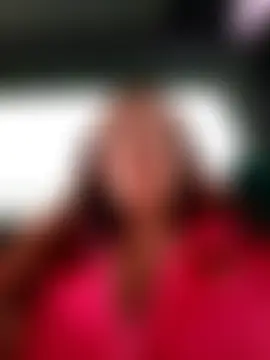 Samyra_Biker12のウェブカメラショー