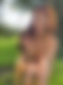 Show de AliceMrtnz na webcam