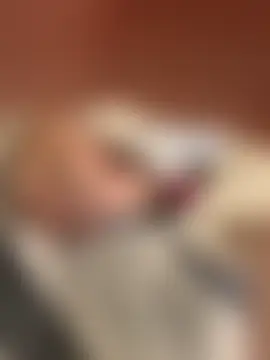 عرض كام sweeti_Em