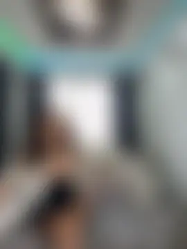 evasweett__ Webcam-Show