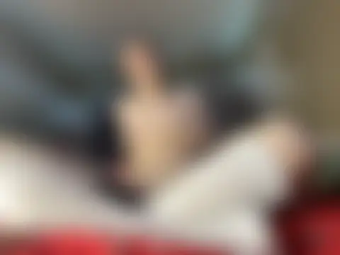 showtimekiara – webcam-show