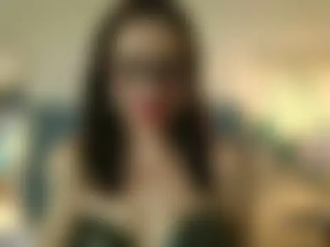 IberianMoonMK: απευθείας συνομιλία ΧΧΧ