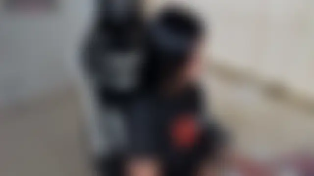 Victoryyy_ élő chatszobája